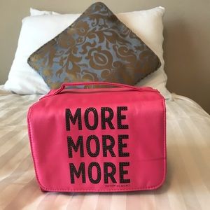 Victoria’s Secret Make Up Bag